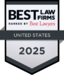 Best Law Firm